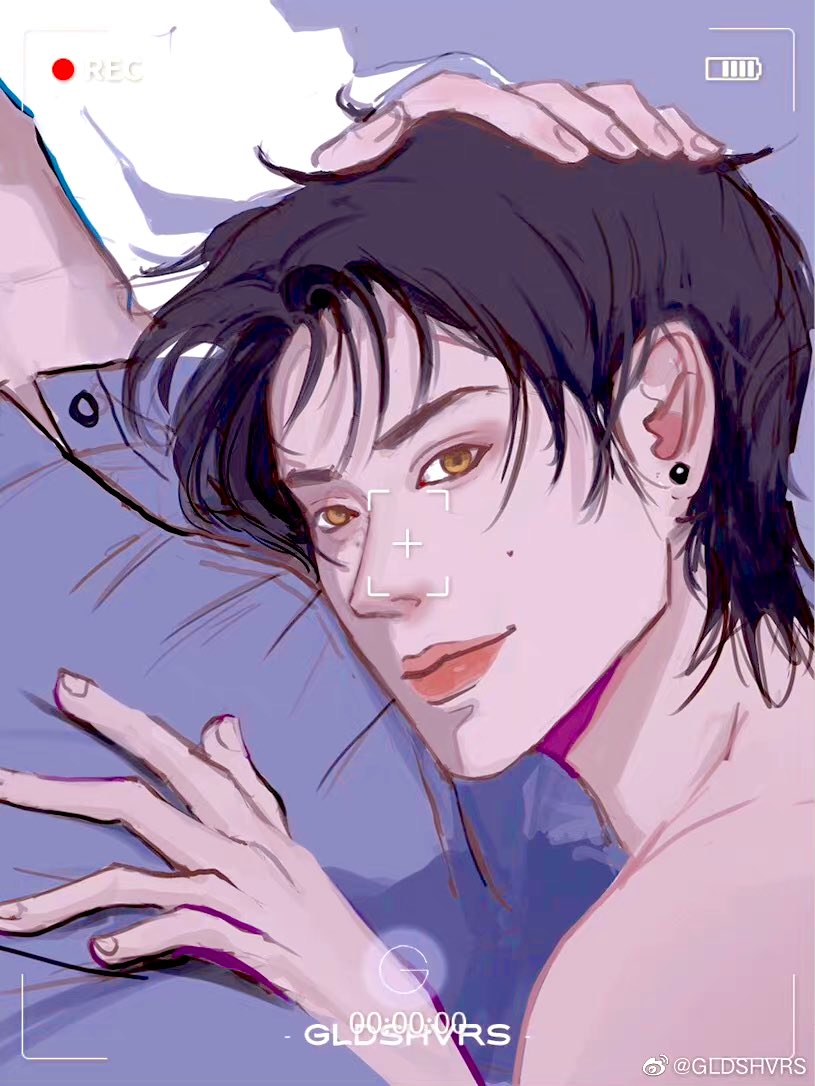 #俊哲 #junzhe 好软 ～ 好硬～
爸比快乐揪咪ing～

GV first few minutes screencaps