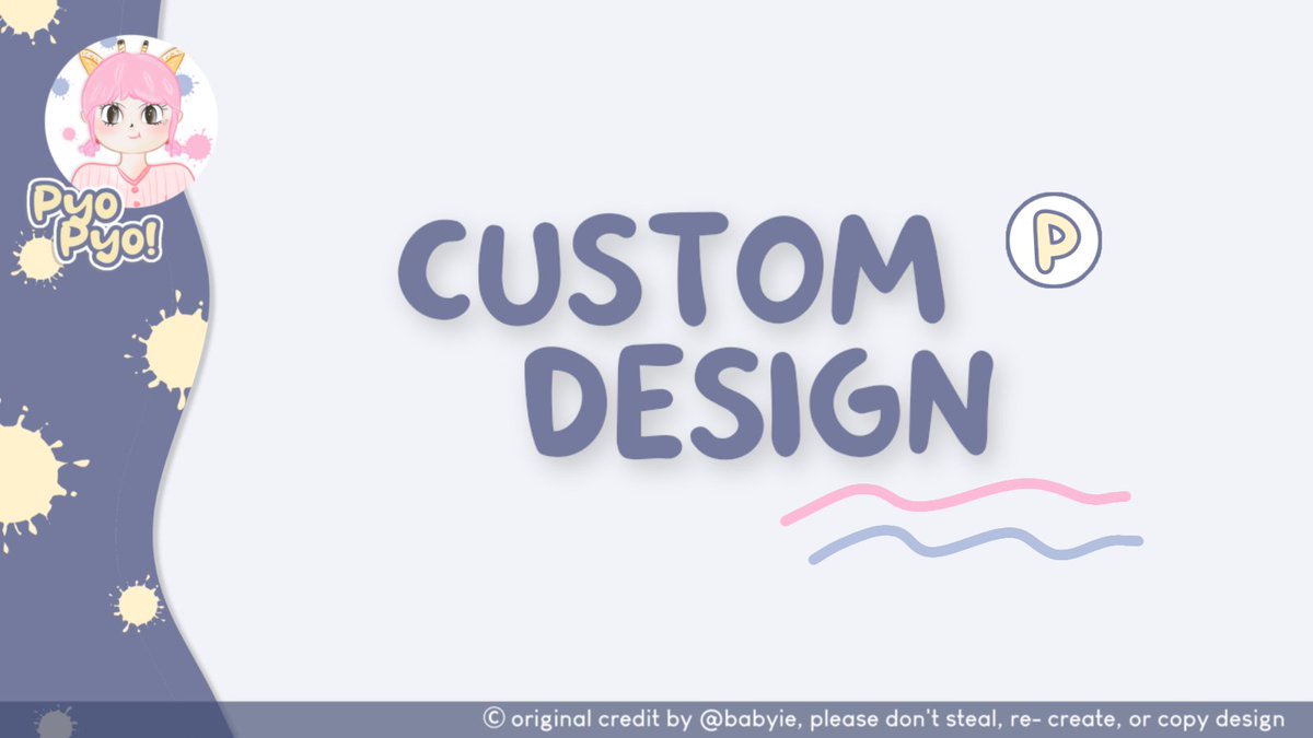 Http aghandmades blogspot co uk 2025 08 kids christmas chevron cowl html m 1