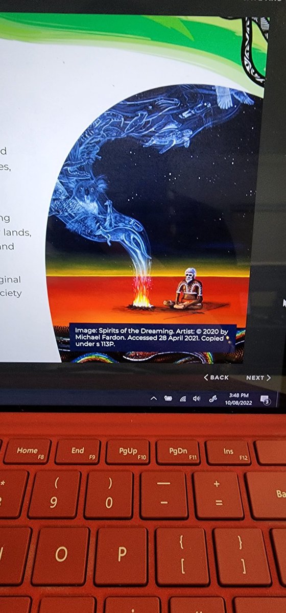 Vicky Lee tweet media