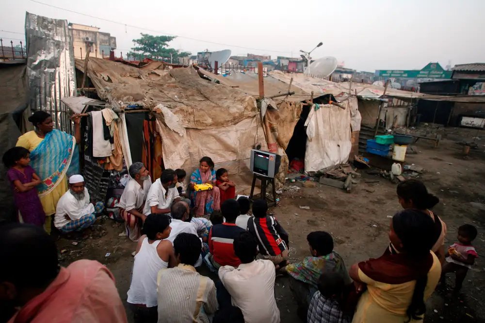 Endogaming tweet media