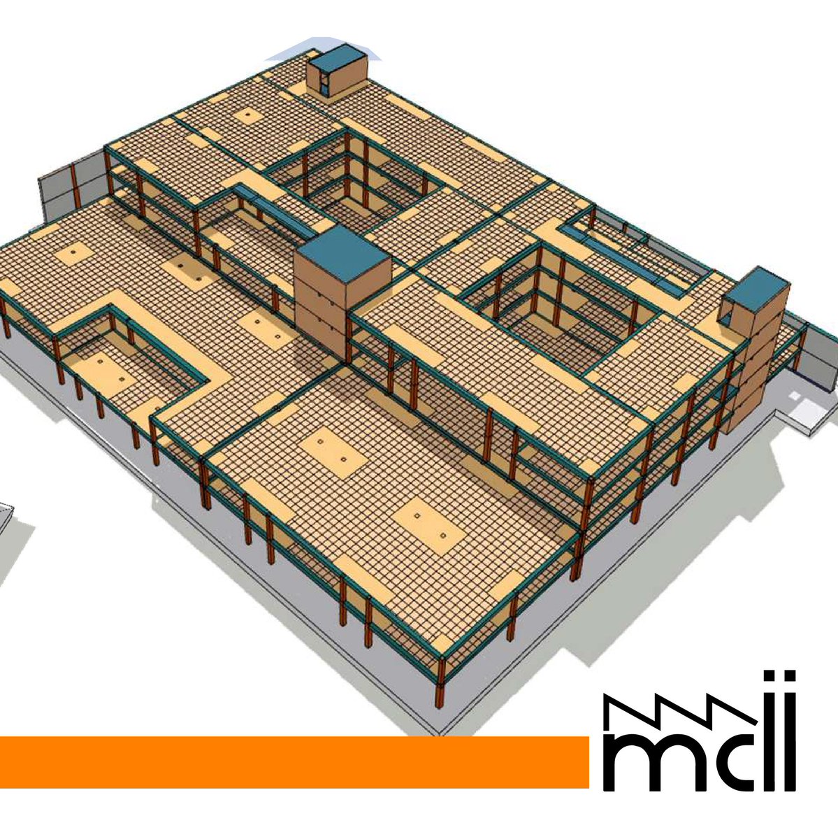 master_cii's tweet photo. Elabora y presenta un TFM supercompleto, profesional y espectacular. 🤙🏻 Éste para un edificio docente es uno de tantos ejemplos.

Amplia tu formación y dirige tu futuro profesional hacia donde TÚ QUIERES 😉

#posgrado #ingenieriaindustrial #arquitectura #edificacionindustrial https://t.co/Nhv82wJk4L