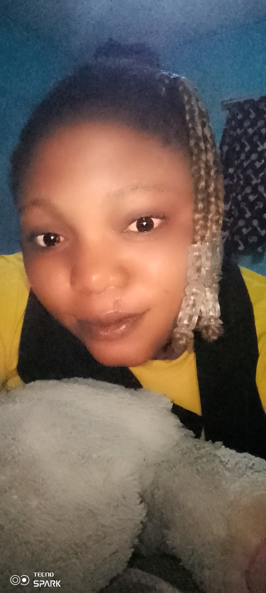 Hey guys I'm looking for a serious relationship