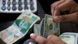 The_Nation's tweet photo. In interbank trading, PKR gains Rs2.54 against the USD
https://t.co/8atBng6WeZ
#USD #interbanktrading https://t.co/ow3COEE6ON