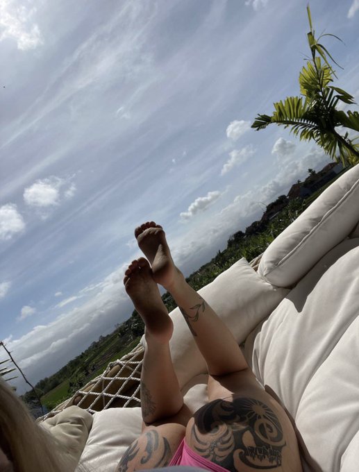The morning scenery is beautiful😏😻❤️&zwj;🔥   #OliMoo #sexy #horny #nsfwtwt  #onlyfans https://t.co/IoVLy<a href="/tag/olimoo"class="tags">#OliMoo</a><a href="/tag/sexy"class="tags"><span>#sexy</span></a><a href="/tag/horny"class="tags"><span>#horny</span></a><a href="/tag/onlyfans"class="tags"><span>#onlyfans</span></a><a href="/tag/nsfwtwt"class="tags"><span>#nsfwtwt</span></a>