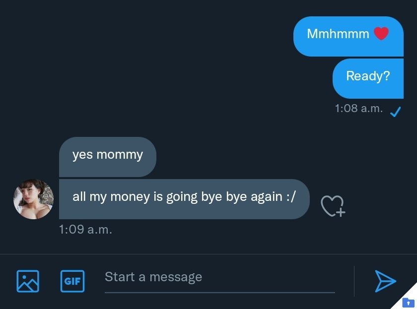 Beta Bait 🐰 tweet media