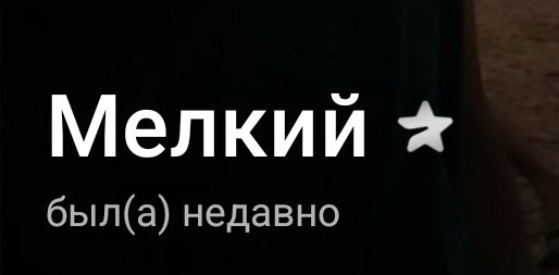 лол кажется у меня больше нет брата