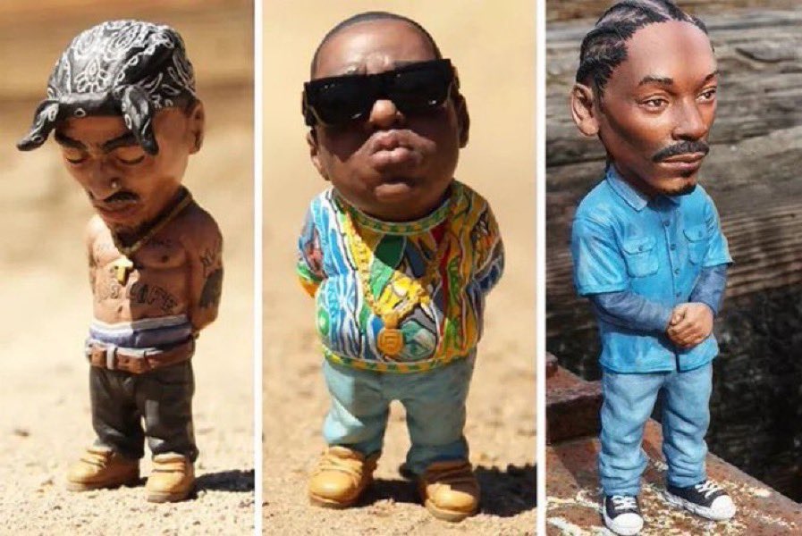 Deals Deals Deals tweet media