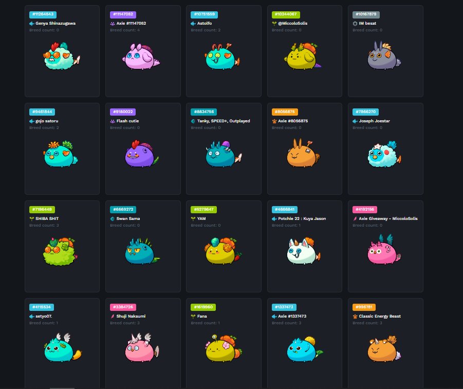 Flash.exe tweet media