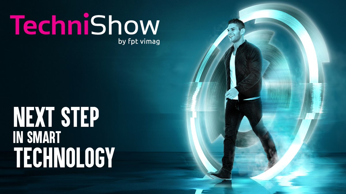 Messer Cutting Systems Benelux is showing a great deal of knowledge and experience with cutting machines and oxy-fuel technology. Our latest Industry 4.0 solution can also be seen! Our experts look forward to meet
you at booth 07.E039!