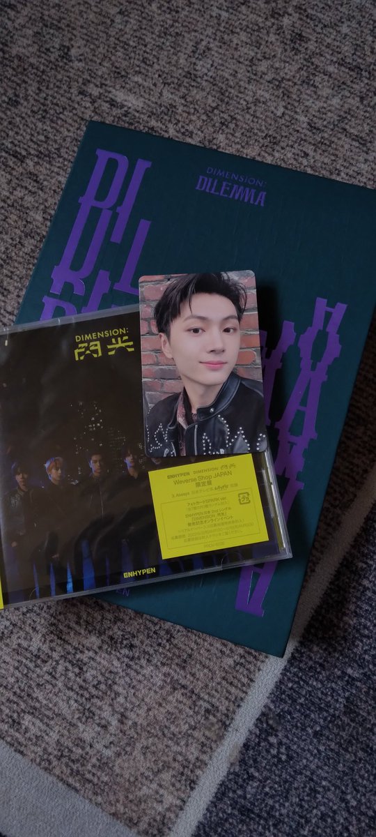_letsgaurrrr's tweet photo. Hi @tameddashed_ !! Jay's arrived >.< and thank you sa pabonggang freebie di ko inexpect na mas malaki pa yong freebie kesa sa mismo kong order HAHAHHA n'way thank you for the smooth transaction! Next time ulit~
#trissy_feedback https://t.co/Y1jcfzbPUF