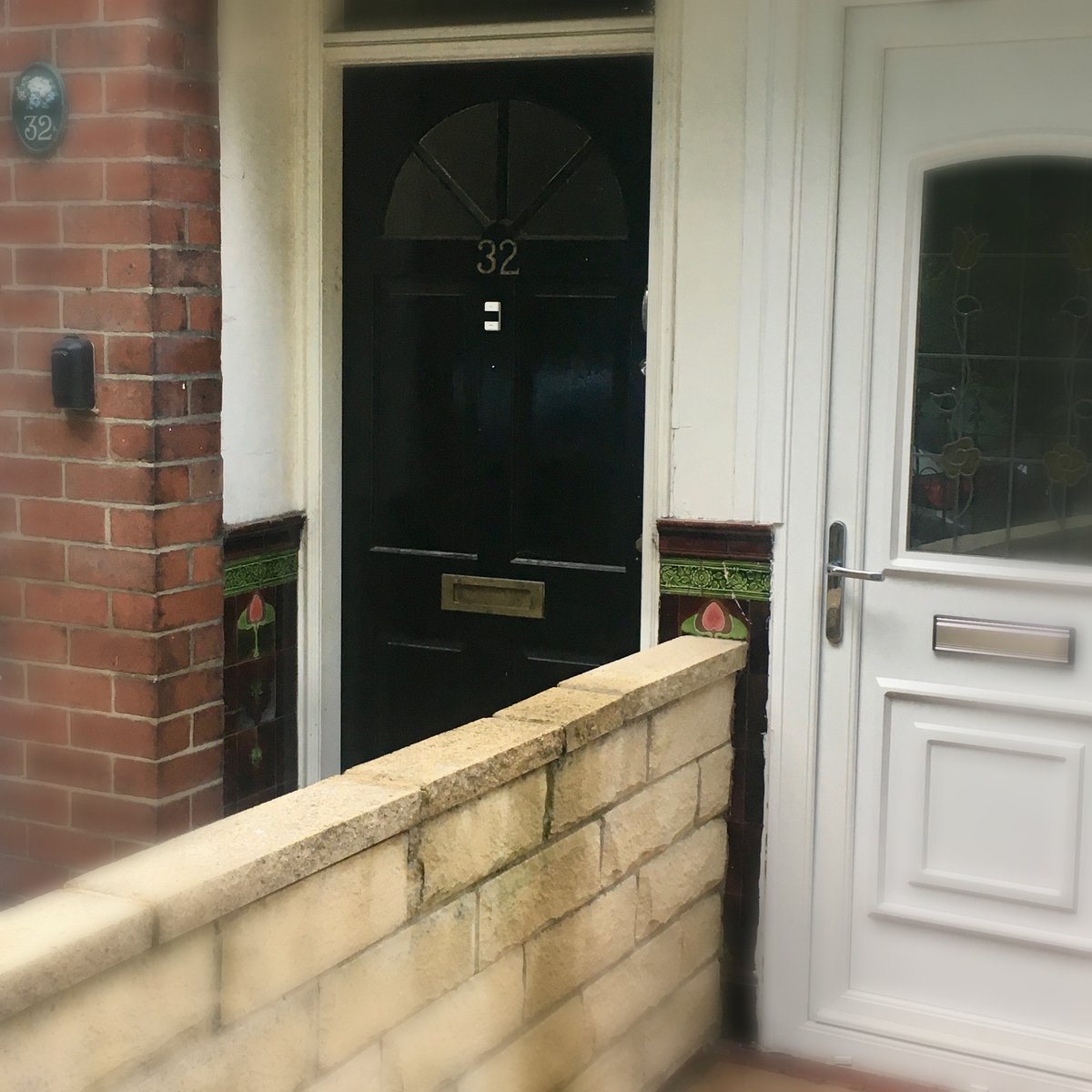 Ceramic City Stories tweet media