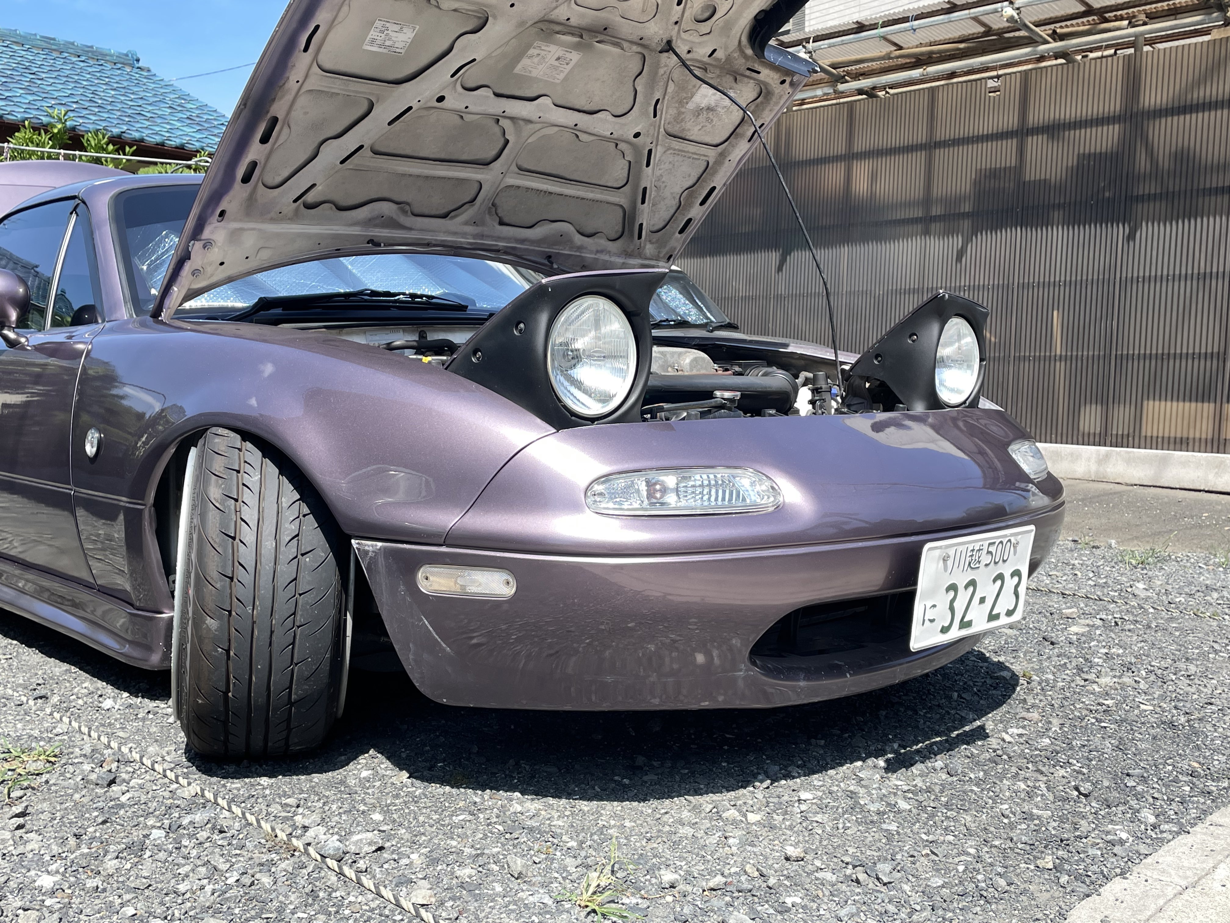 まなみ Al Twitter リップないの可愛すぎるし 意外とリップしばいてた そして今日は車やる天気じゃない暑すぎ T Co 658ipenqab Twitter