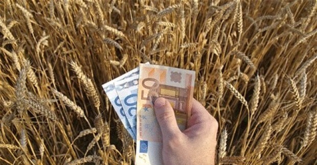 Новини от Пловдив и региона Актуални вести 247 ФАКТИБГ