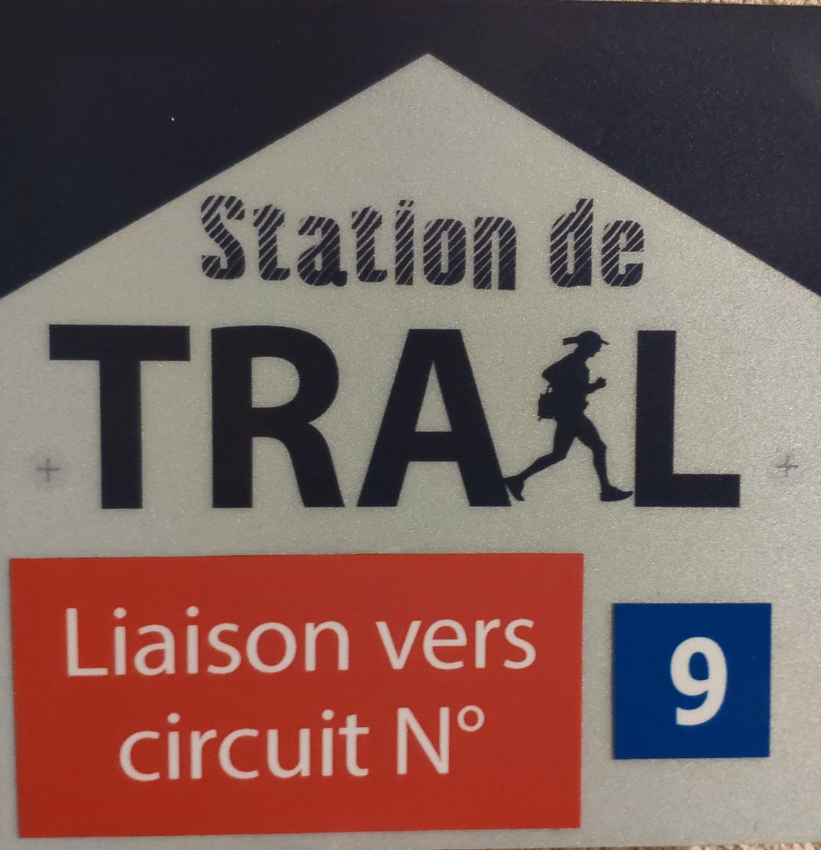 Niort Marais Poitevin tweet media