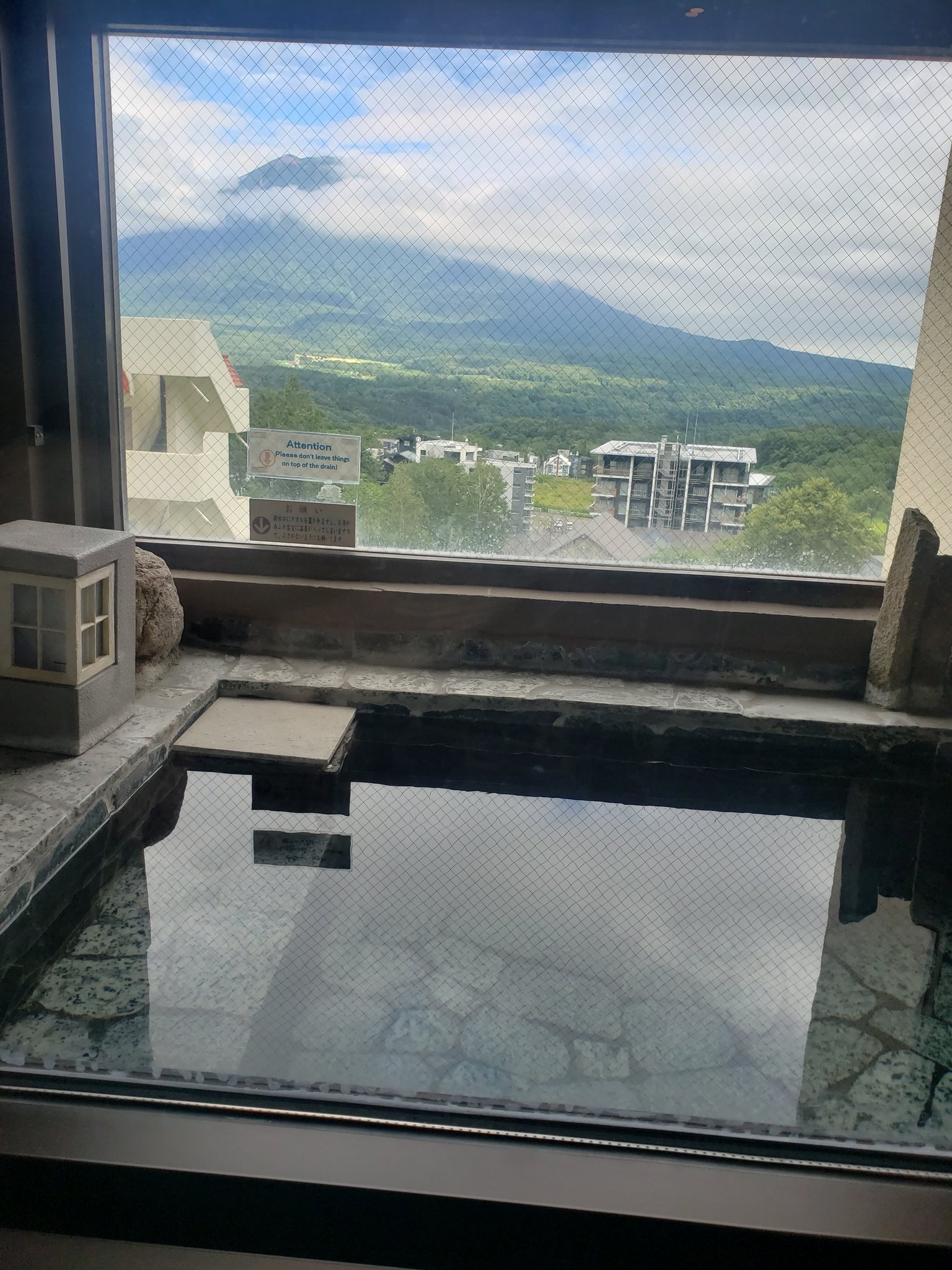 ひらふ亭 Twitter Search Twitter