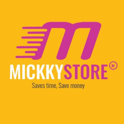 MickkyStore__'s tweet photo. #NewProfilePic https://t.co/yuH2KUMimE