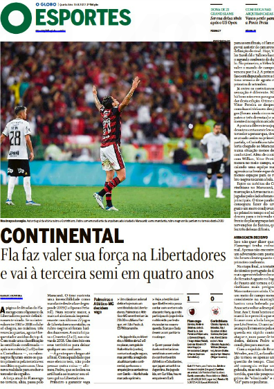 FZyFm78XwAMYaYO?format=png&name=small