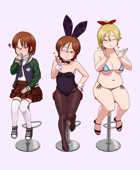 Twitterに一括投稿だと・・? (1/2) 