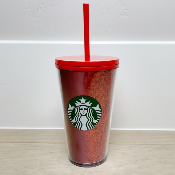Karlastotesnmo1's tweet photo. So good I had to share! Check out all the items I'm loving on @Poshmarkapp from @QMausie #poshmark #fashion #style #shopmycloset #starbucks #forever21 #danang: https://t.co/4DvqE6O203 https://t.co/oih0zTPgVC