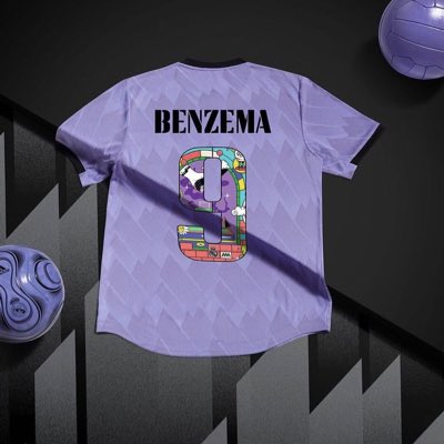 bosscode_'s tweet image. #NewProfilePic