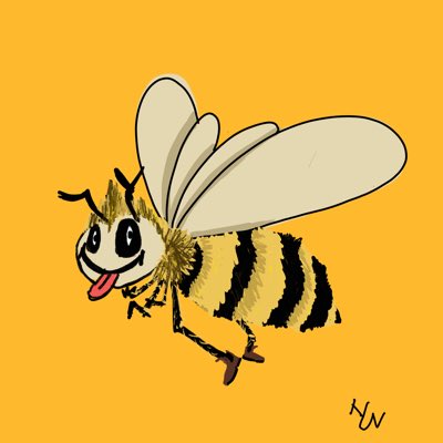 apeseoul's tweet photo. #NewProfilePic https://t.co/tKI1USXYSd