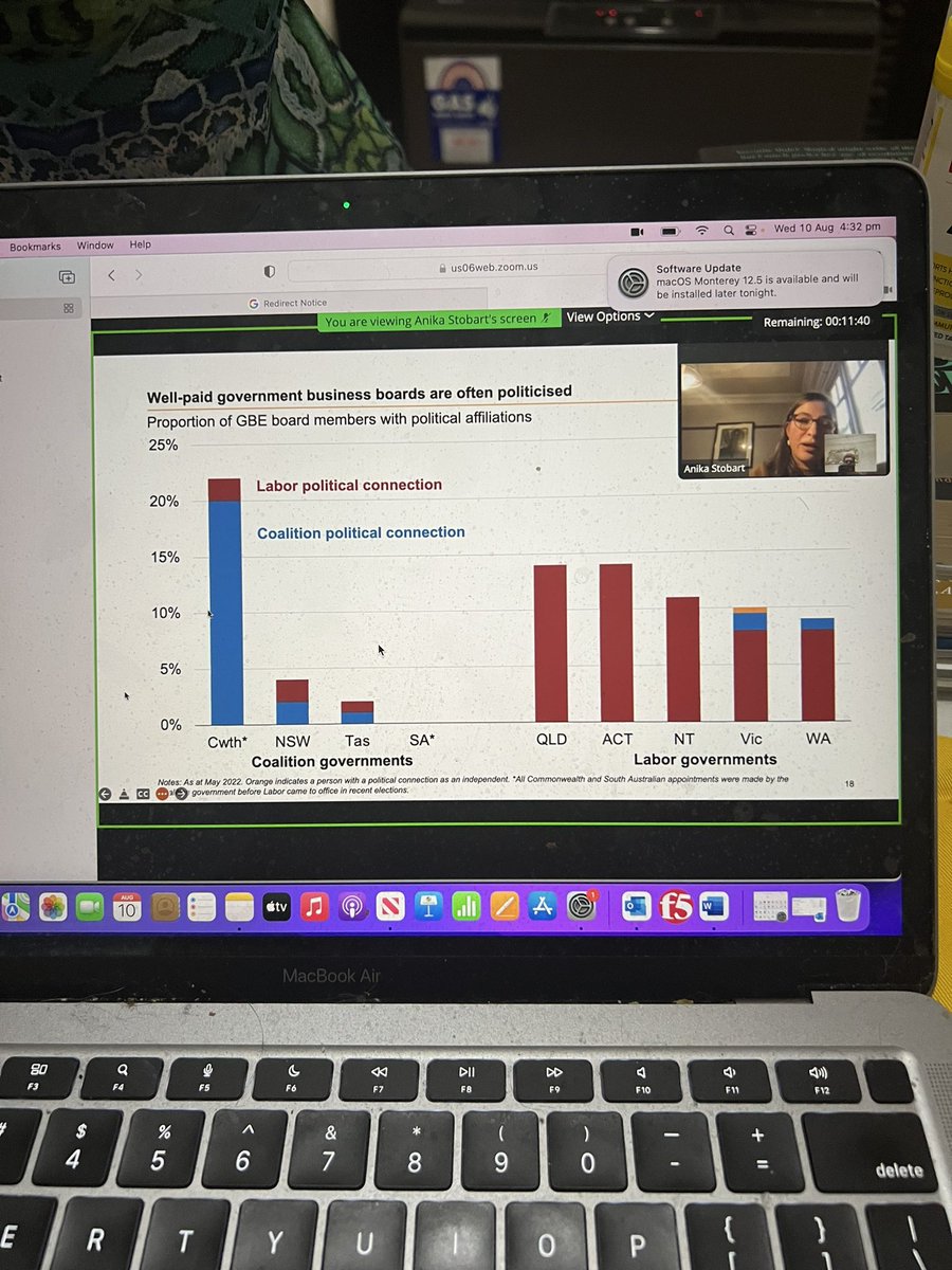 nareenyoung's tweet image. Thanks for having me today @ausprogress great event as usual @redrabbleroz