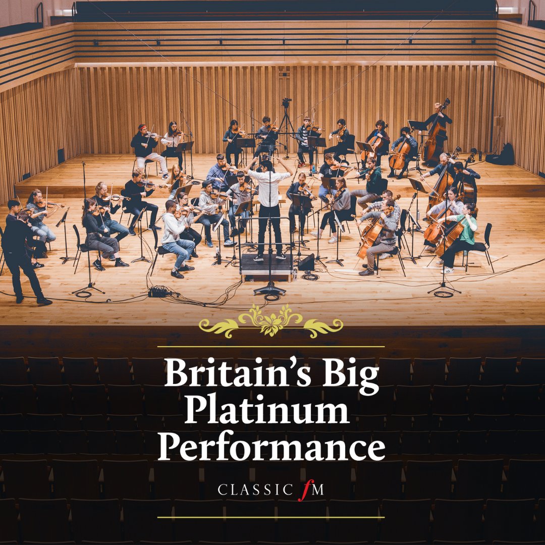 Classic FM on Twitter "Huge congratulations to Carluke Primrose