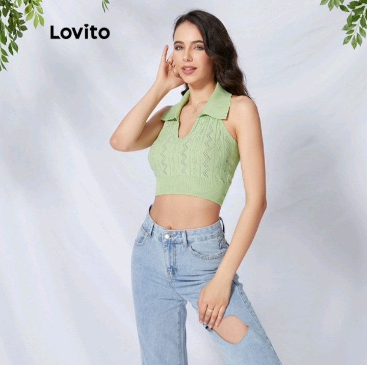 einhauls's tweet photo. 🐰wts lfb ph ! #einsales 
✷ onhand 

꒰ lovito tops ꒱ 
⤻ purple top —  ₱ 120  
     green top — ₱ 150 
⤻ prio payo / 24 res
⤻ unused 

𓏔 reply mine to claim 

# wts lfb lovito tops https://t.co/CwwGkAHCE2
