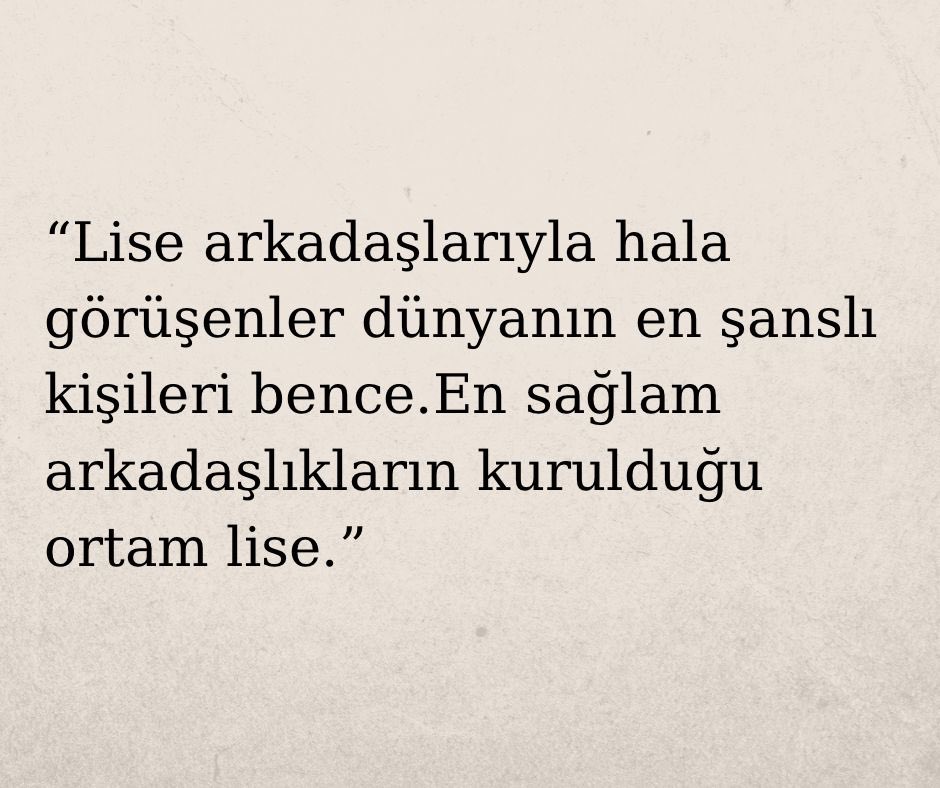Kesinlikle.