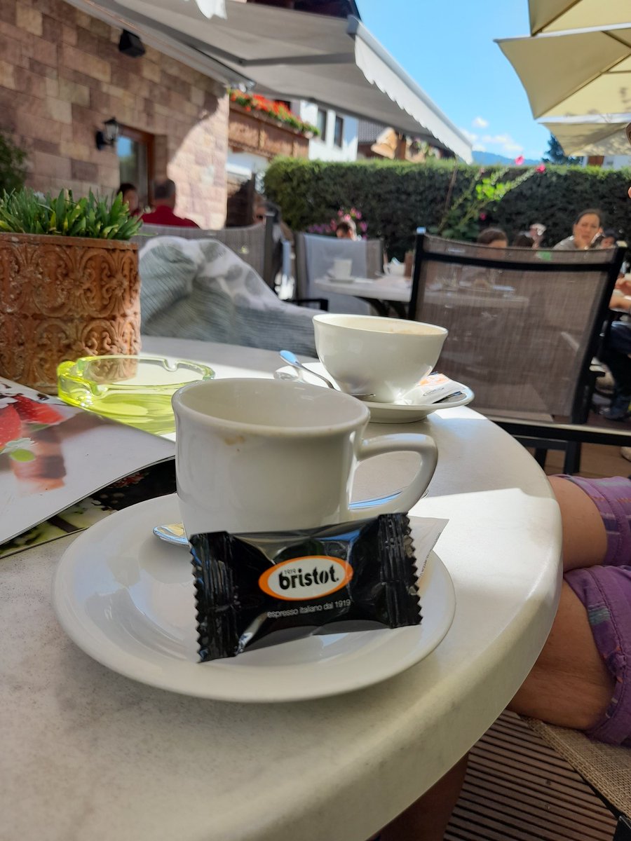 stefano zanatta tweet media