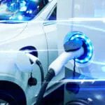 WeirElectrical's tweet photo. PBwel is a leading designer, manufacturer, and supplier of temporary portable earthing, voltage detectors, Buchholz relays, and electrical safety equipment.

👉 Find out more at https://t.co/QiekdBXPlw 
👉 Follow our page https://t.co/QEPAmiU01D 

#PBwel #electricalsafety https://t.co/2h2EqS4k0r