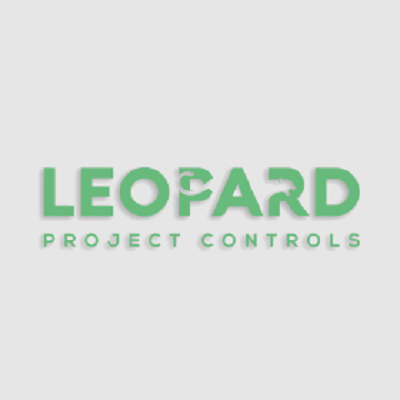 LlcLeopard's tweet photo. We have more than 15 years of #project_control & #construction management experience focusing on data centers, healthcare, residential, & commercial projects. We provide project control services to public & private sector organizations as #owners. https://t.co/fiMYopNuMy! https://t.co/6lRRd76u3N