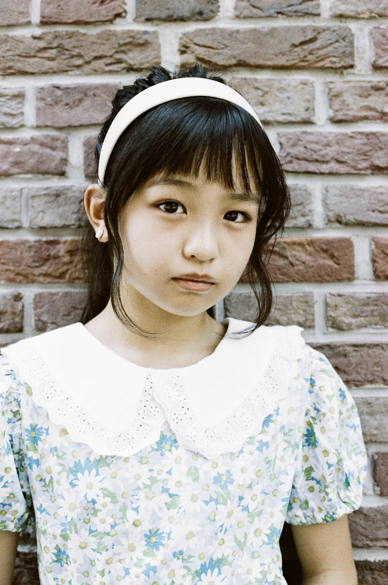 あやにゃん あやねちゃん 2023.8.11 #スターライト #あやね #Ayane