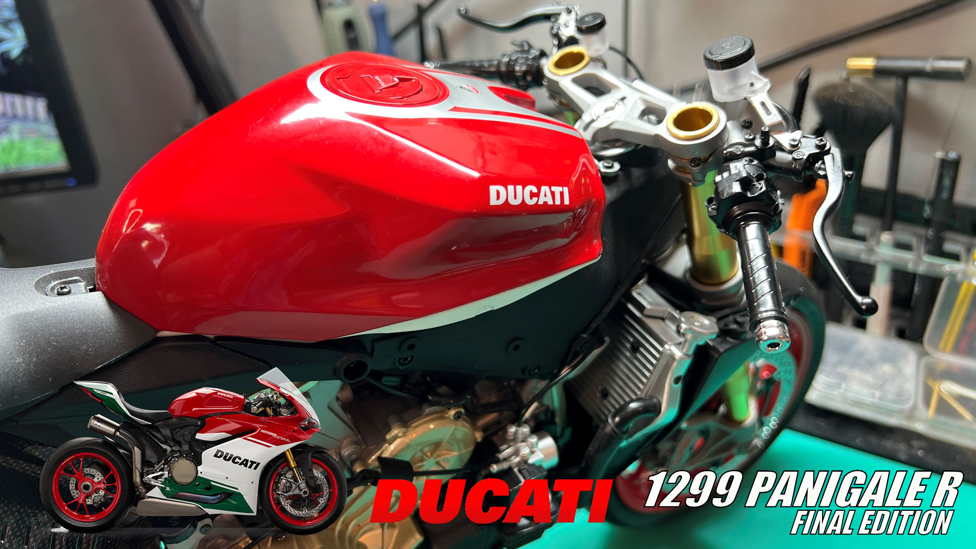 The Scale Modelling World of Wayne on Twitter "We now have the Hornby