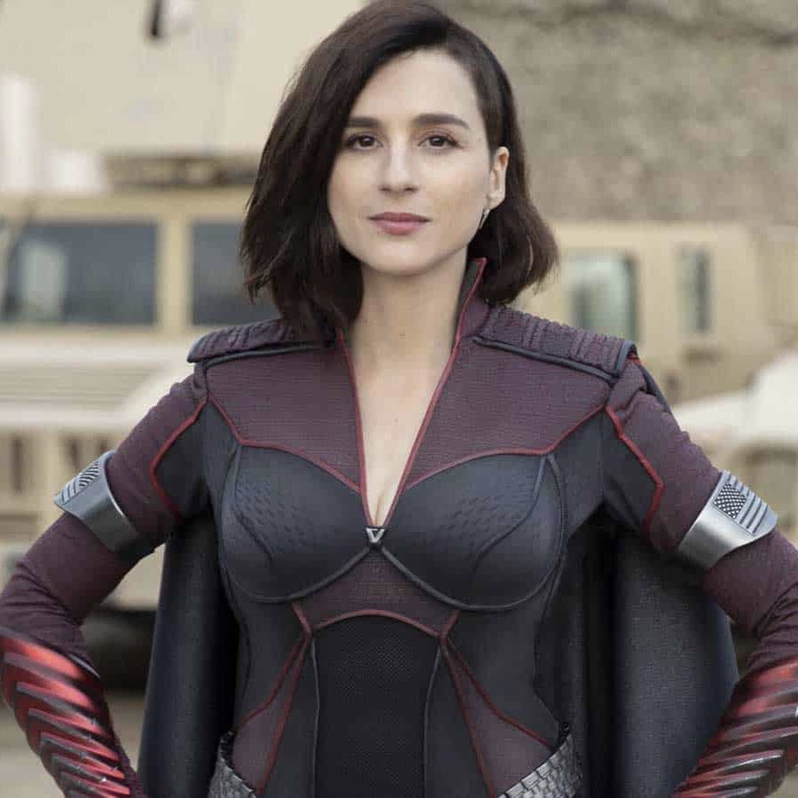 robbhaifisch's tweet image. ¿Es Isabel Díaz Ayuso, Stormfront?!

El hilo: 👇🏻👇🏻👇🏻