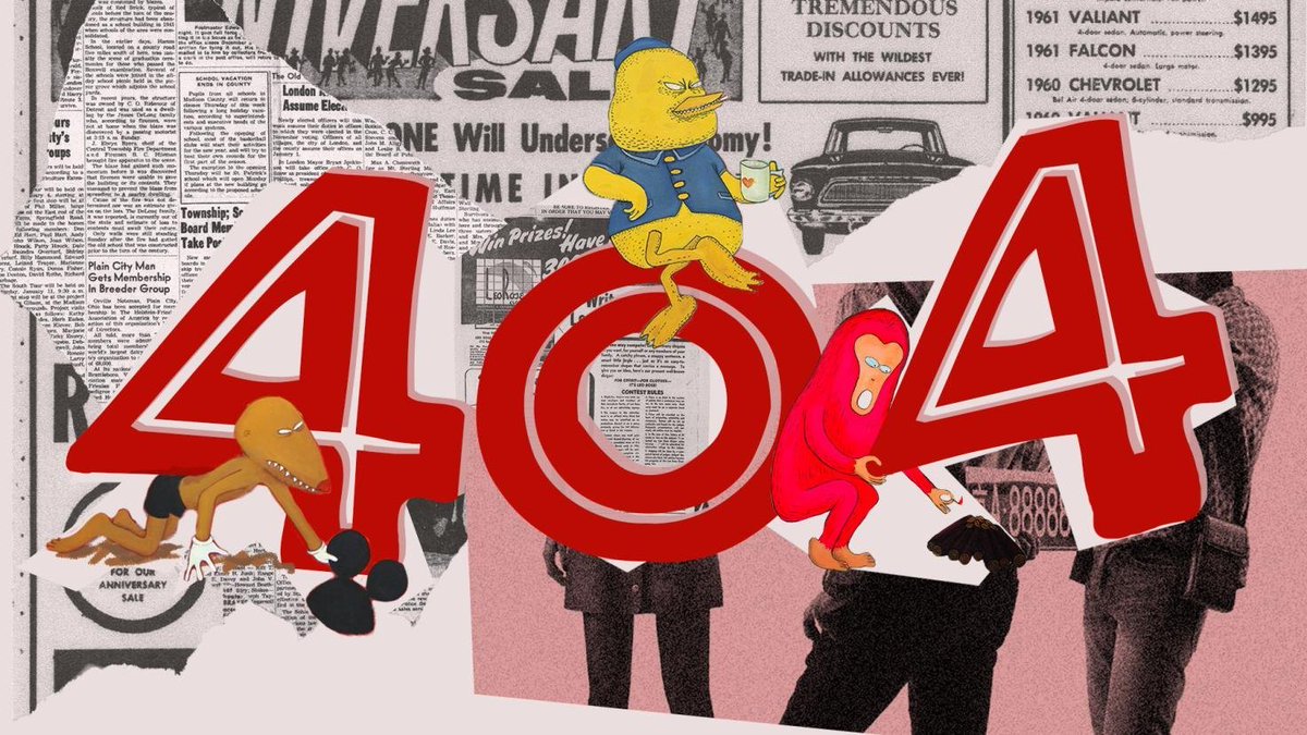 404notfound tweet media