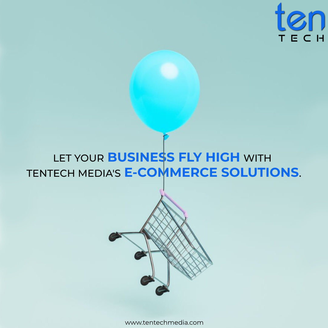 TenTechMedia's tweet photo. Expand Your Business Online With Exclusive eCommerce Development Services.

#DigitalMarketing #SEO  #Kerala #ecommercewebsite #Ecommerce #ecommercetips #onlinebusiness #ecommercemarketing #ecommercewebdesign #ecommercewebdevelopment #ecommercewebsitedevelopment #TenTechMedia https://t.co/KSDF00aJCJ