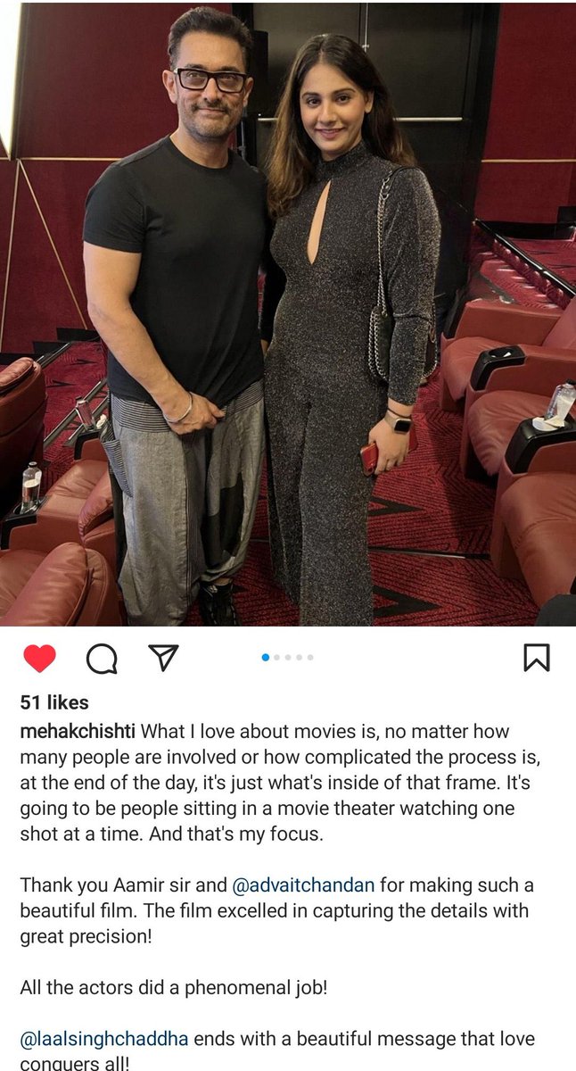 aamirsspk's tweet photo. More ❤️ https://t.co/LlcRUeQVlH
