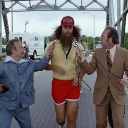 Matt Post tweet media