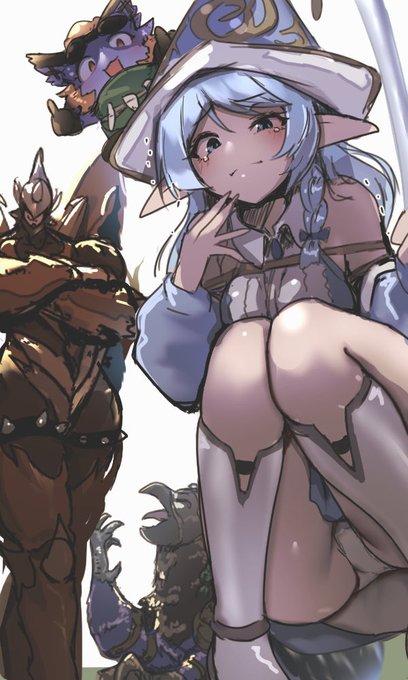 #遊戯王 #マスターデュエル
負け慣れた 