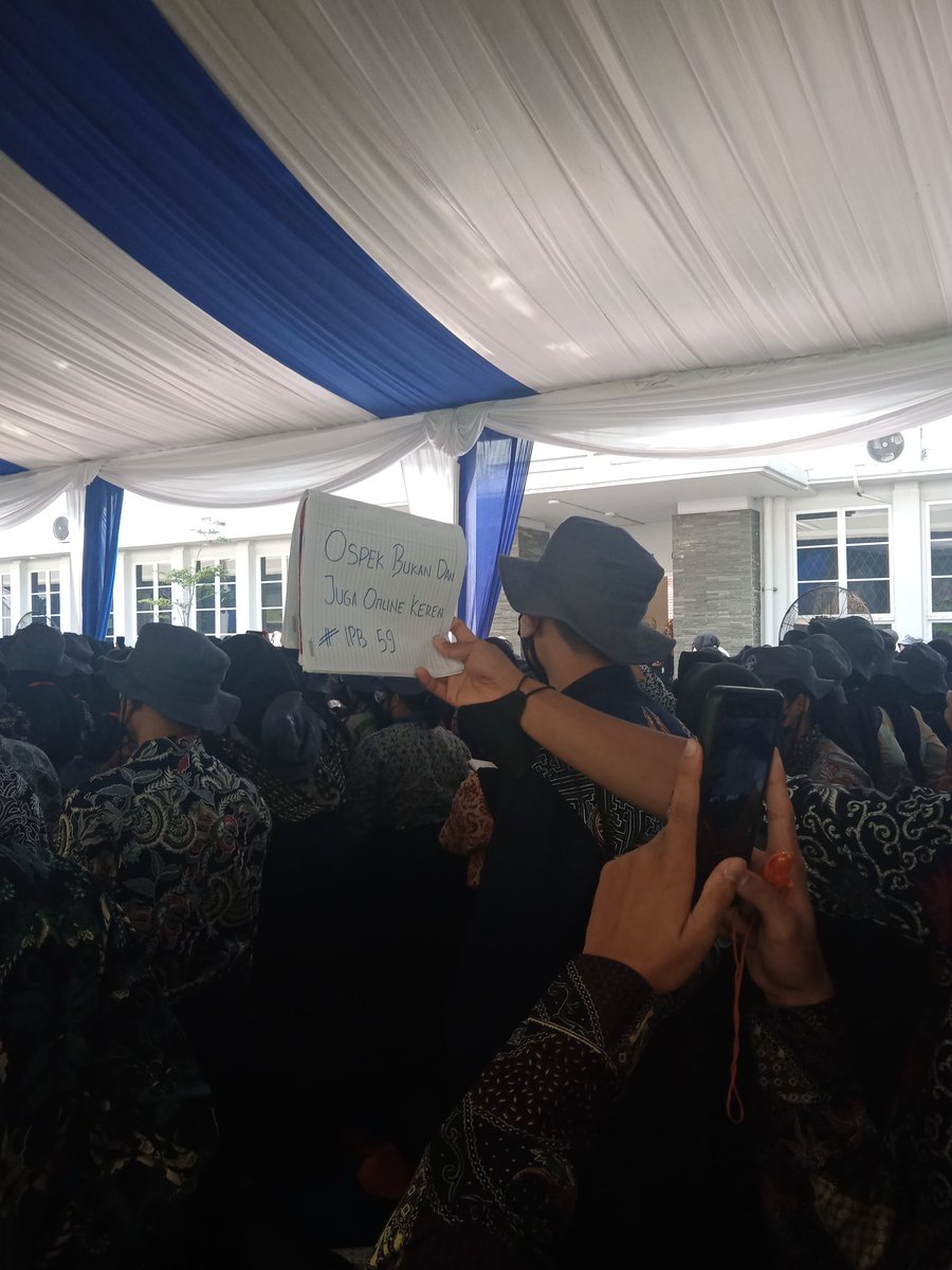 rdn_BramWr's tweet photo. heh
#VOKASIIMPACT 
#MPKMB59SVIPB https://t.co/1tyiu1LPuS