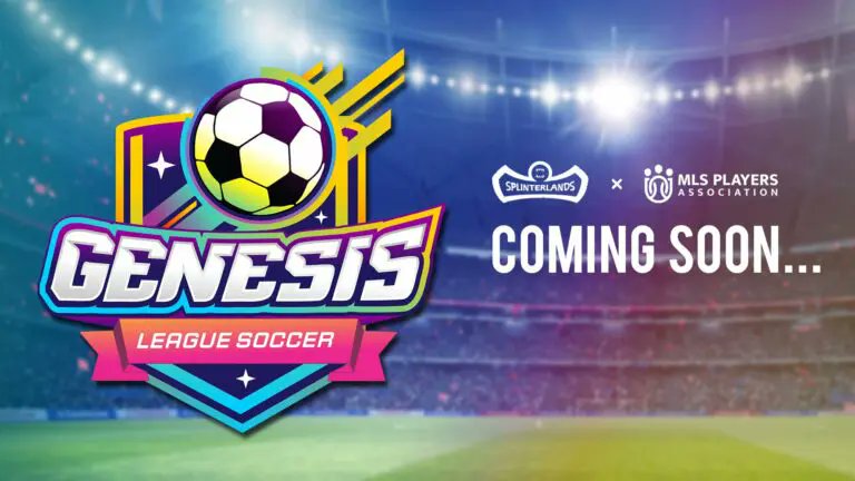 NFT&Gamefi tweet media
