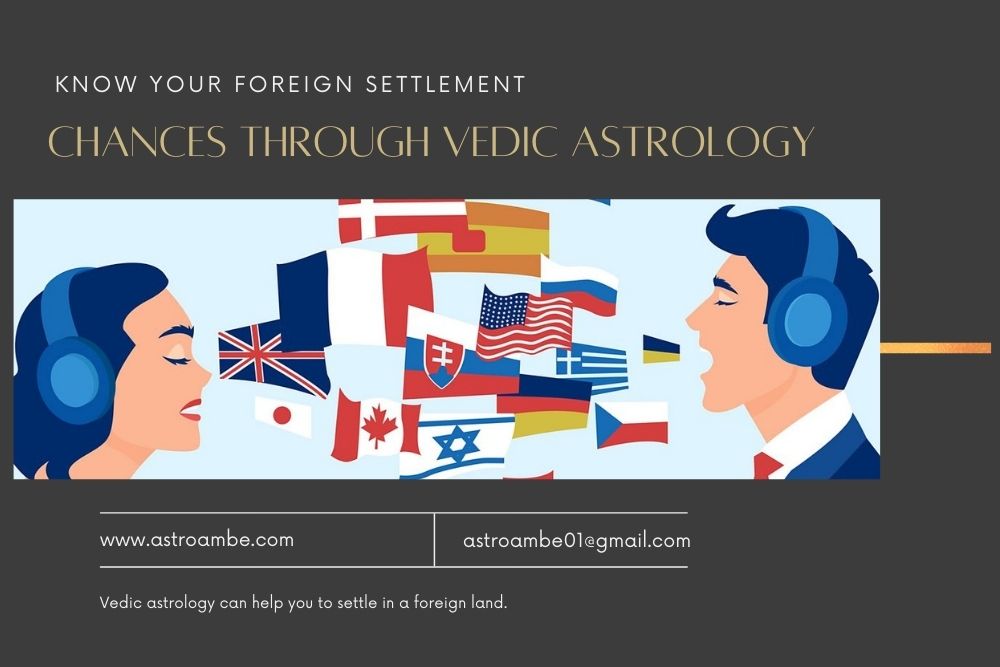 foreignsettlement - Twitter Search / Twitter