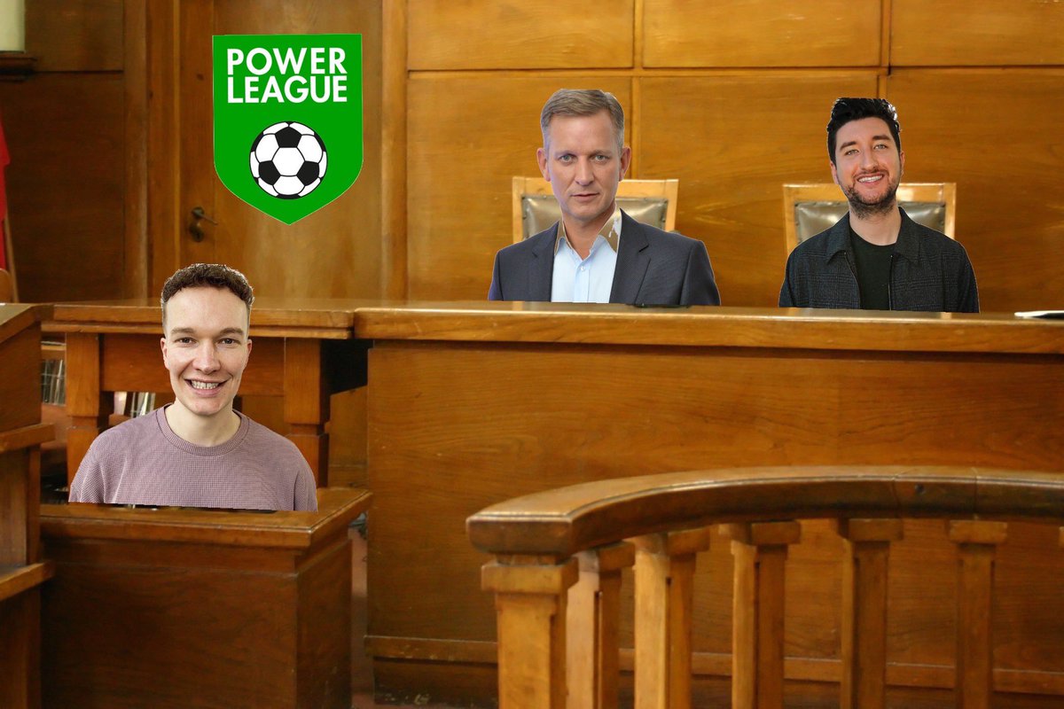 After an investigation by Powerleague and a further internal panel, <a href="/CharlieBurley_/">Charlie Burley</a> has been fined £50 and ordered to return to training immediately following his recent strike. 

He will be available for selection on Monday. 

#SRFC #Faders