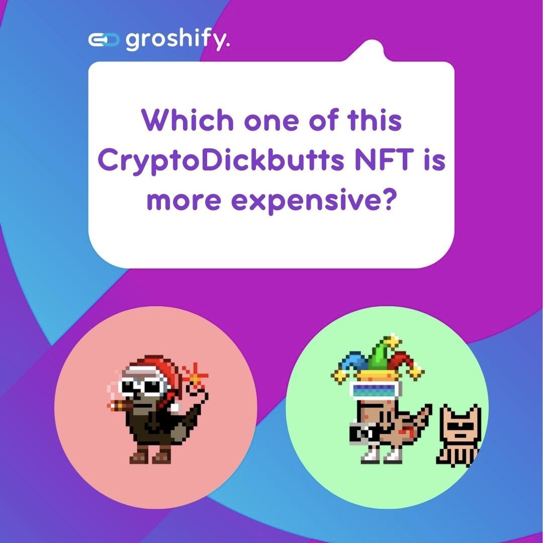 groshify tweet media