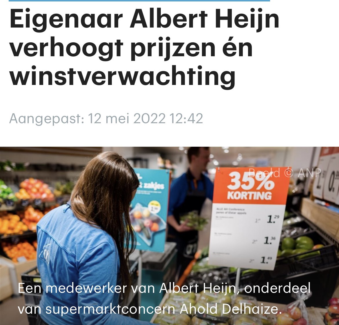 MartinKoolhoven's tweet photo. Een vierluik. https://t.co/gC8QlVS2av