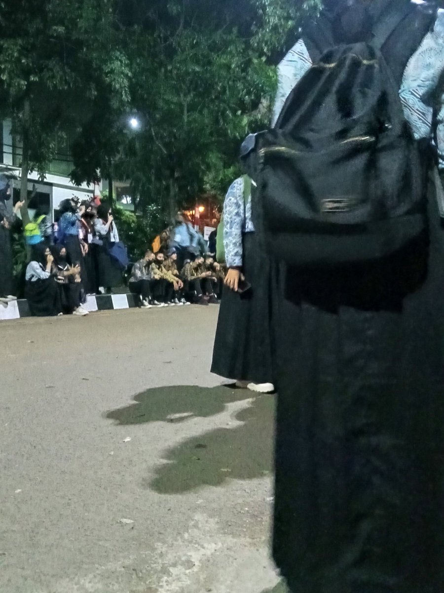 kaani13_'s tweet photo. #MPKMB59SVIPB 
#VOKASIIMPACT https://t.co/pAk4gkwl0N
