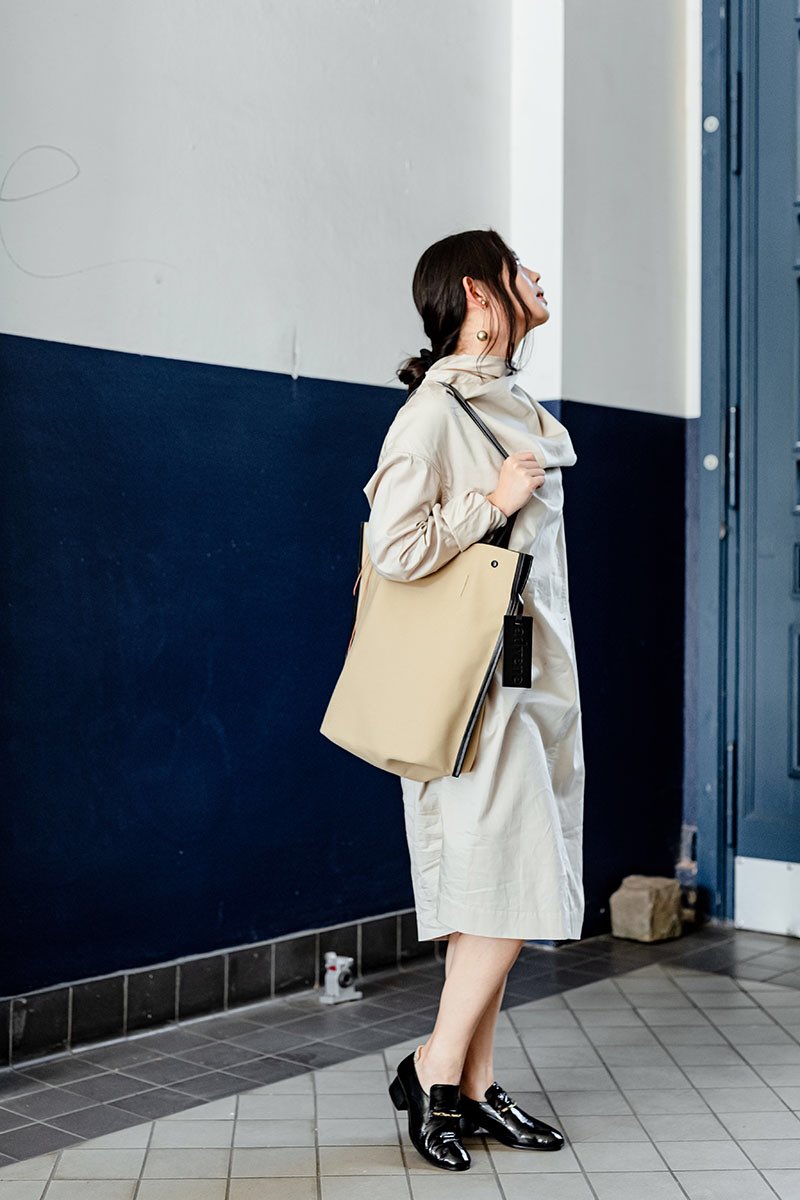 nancy0039's tweet photo. #styleartlife Late summer. https://t.co/KJDxwZTGVb