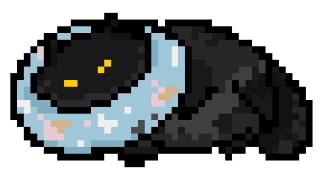 高玩冷 tweet media