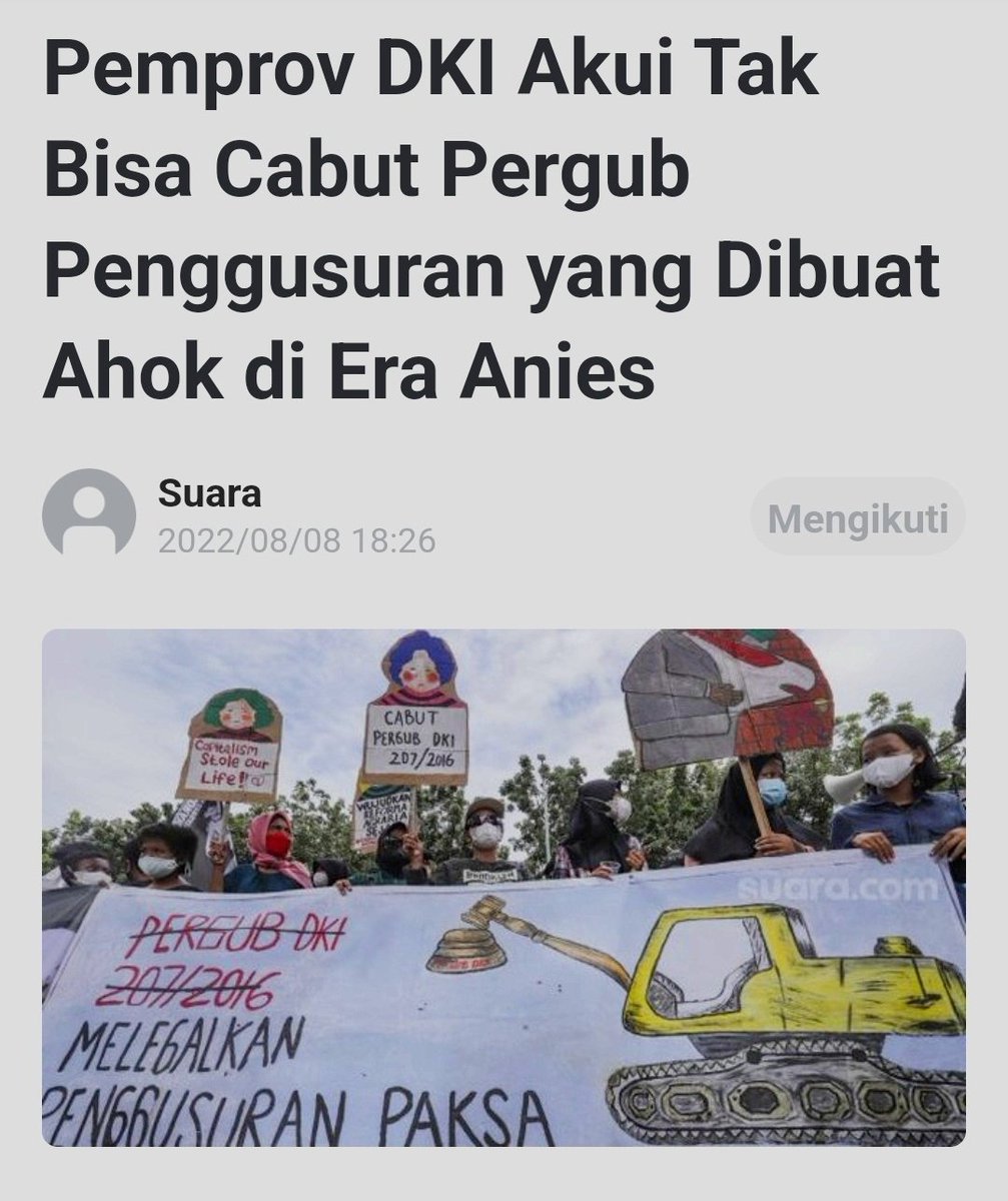 ABAH JEBROD..OROK BANTEN tweet media